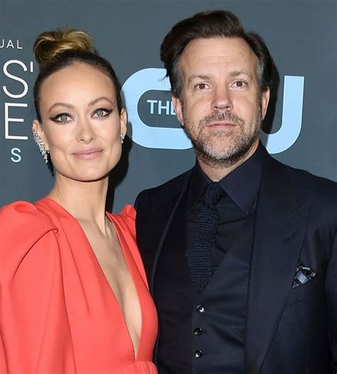 jason sudeikis wife|jason sudeikis wife emily blunt.